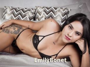 EmilyBonet