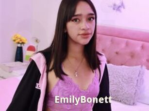 EmilyBonett