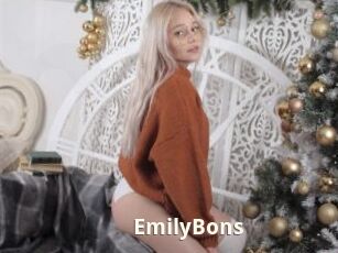 EmilyBons