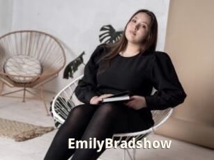 EmilyBradshow