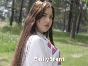 EmilyBrant