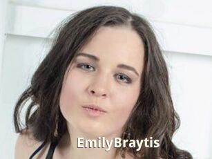 EmilyBraytis