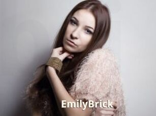 EmilyBrick