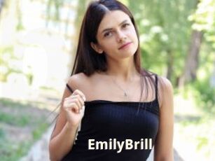 EmilyBrill