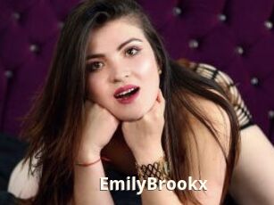 EmilyBrookx