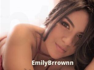 EmilyBrrownn