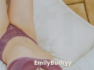 EmilyBudryy