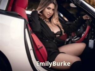 EmilyBurke