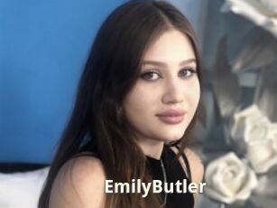 EmilyButler