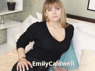 EmilyCaldwell