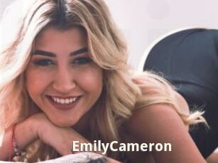 EmilyCameron