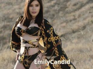 EmilyCandid