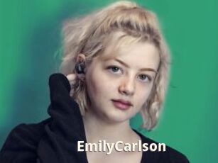 EmilyCarlson
