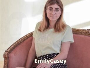 EmilyCasey