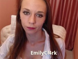 EmilyCl4rk