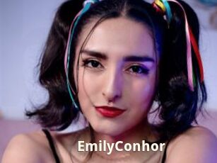 EmilyConhor