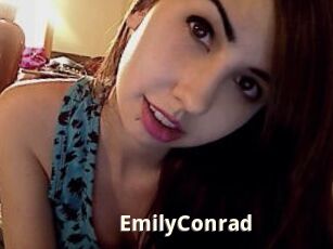EmilyConrad