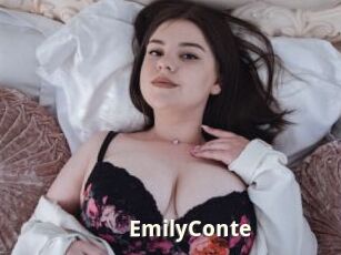 EmilyConte