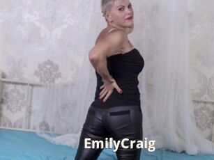 EmilyCraig