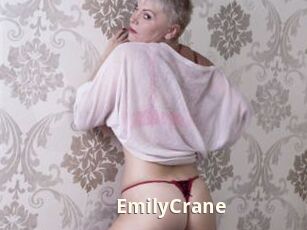 EmilyCrane
