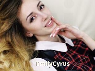 EmilyCyrus