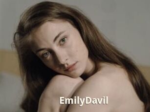 EmilyDavil