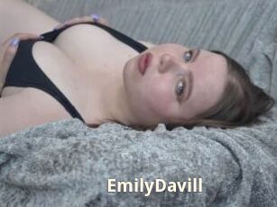 EmilyDavill