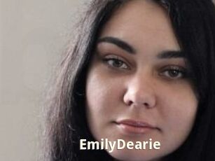 EmilyDearie