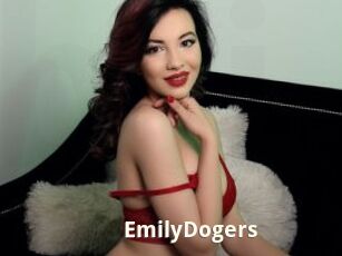 EmilyDogers