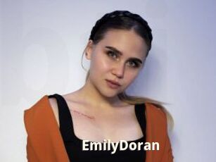 EmilyDoran