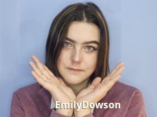 EmilyDowson