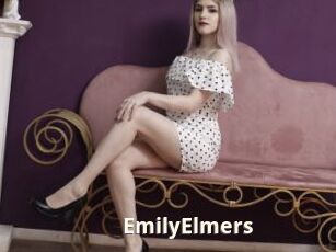 EmilyElmers