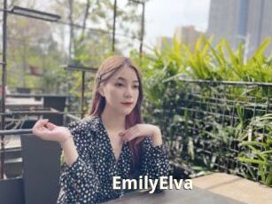 EmilyElva