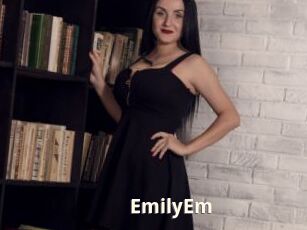 EmilyEm
