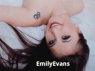 EmilyEvans