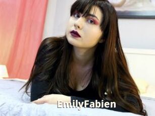 EmilyFabien