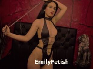 EmilyFetish