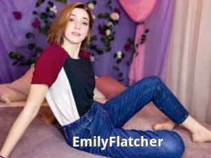 EmilyFlatcher