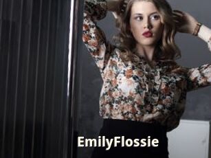 EmilyFlossie
