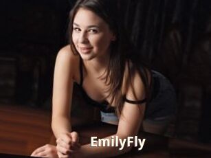 EmilyFly