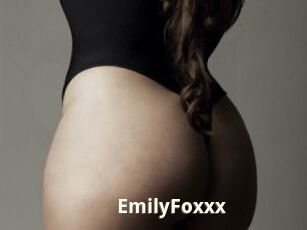 EmilyFoxxx