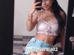 EmilyGarcia02