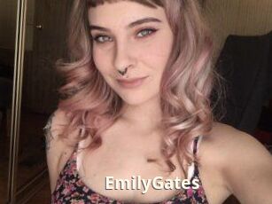Emily_Gates