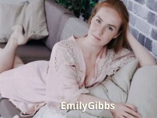 EmilyGibbs