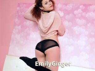EmilyGinger