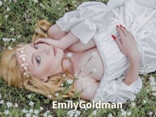 EmilyGoldman