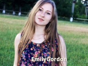 EmilyGordon