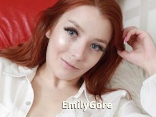 EmilyGore