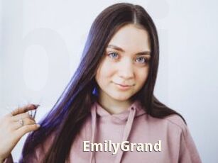 EmilyGrand