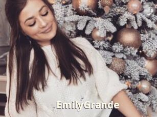 EmilyGrande